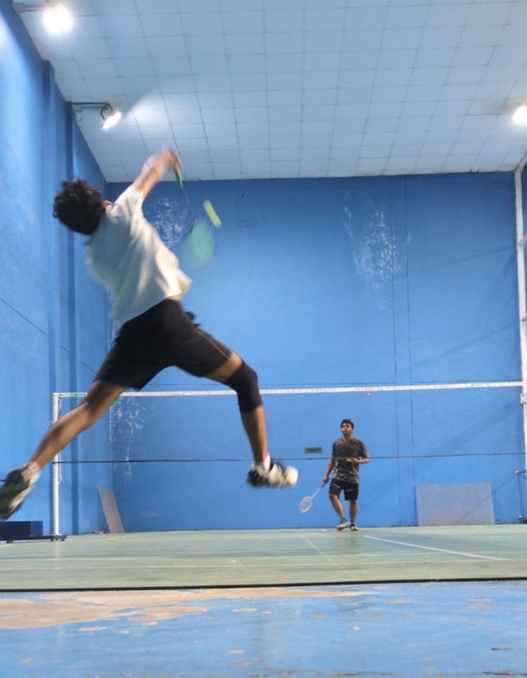 badminton 1