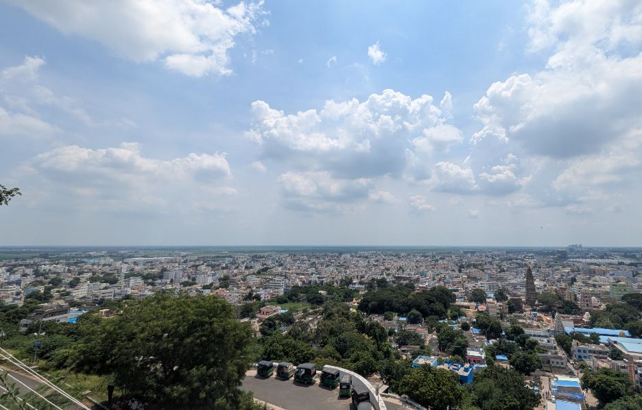 mangalagiri