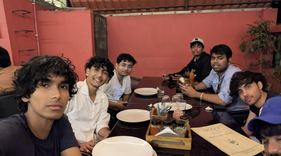 pondi 3